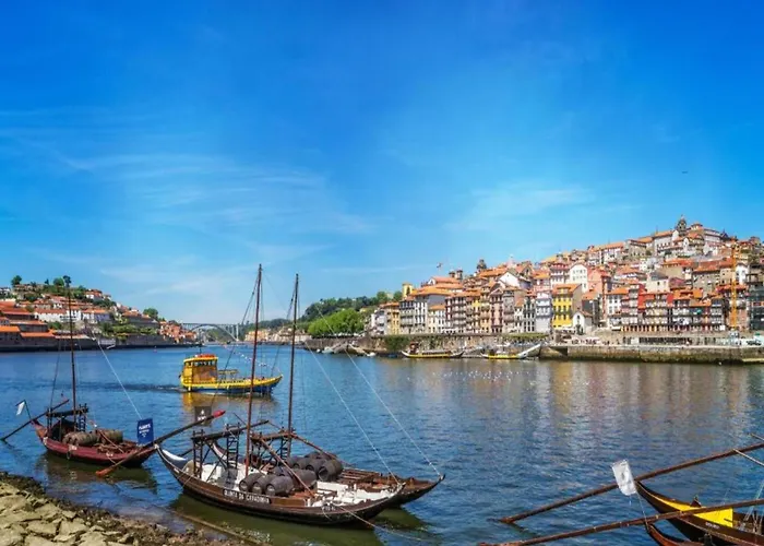 Apartament Spacious 2-bedroom Retreat In