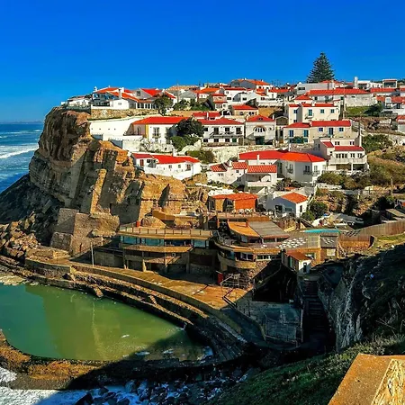 アパート Spacious 2-bedroom Retreat In