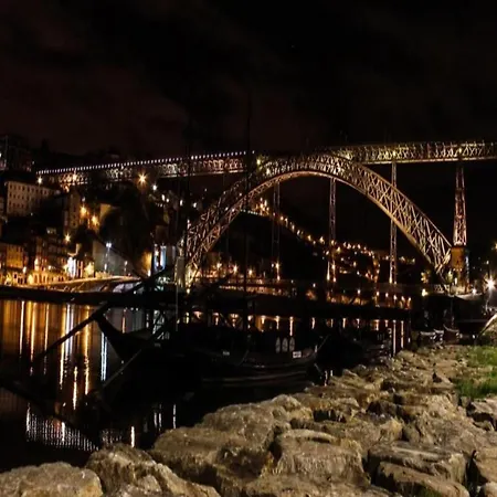 アパート Spacious 2-bedroom Retreat In *