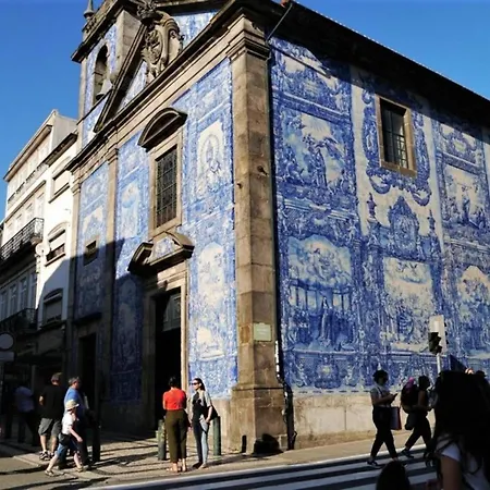 Spacious 2-bedroom Retreat In