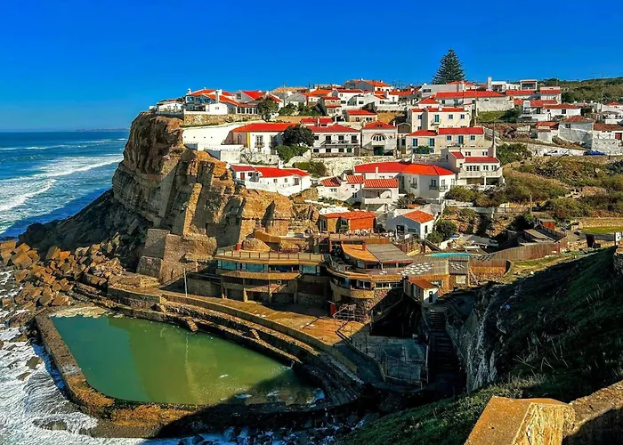 Appartement Spacious 2-bedroom Retreat In