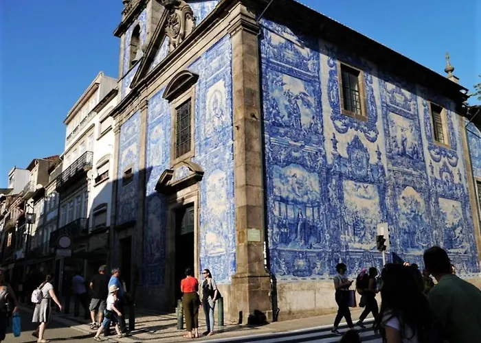 Spacious 2-bedroom Retreat In