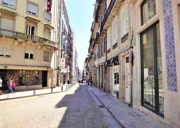 Spacious 2-bedroom Retreat In