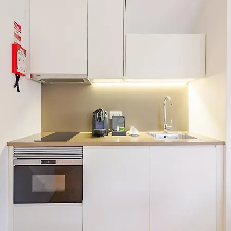 Spacious 2-bedroom Retreat In