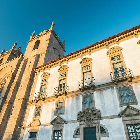 Spacious 2-bedroom Retreat In *