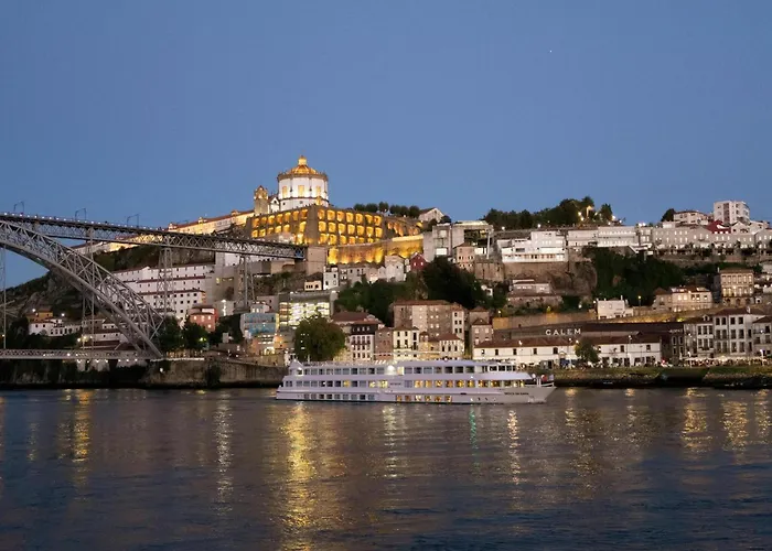 Spacious 2-bedroom Retreat In 公寓